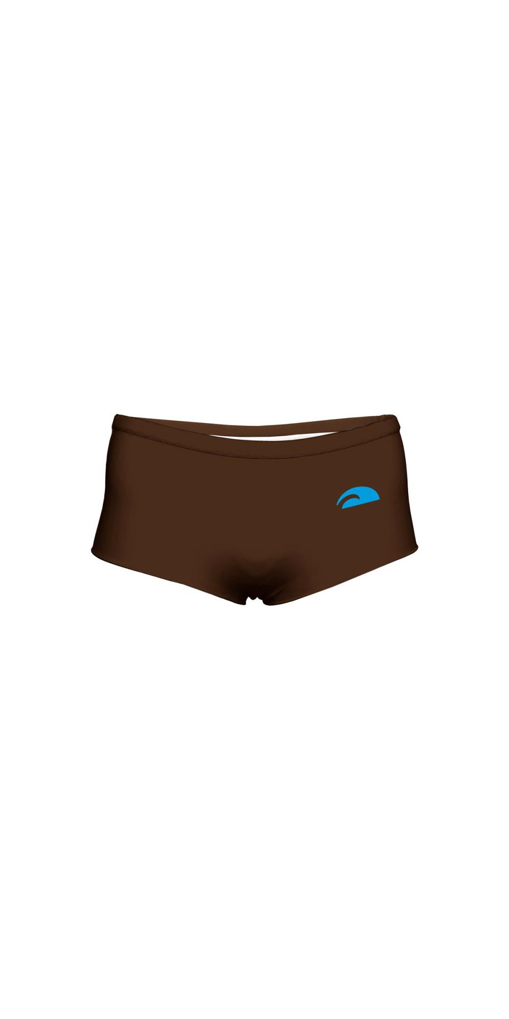 Néo Moka (3 Semaines)