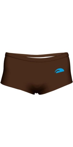 Néo Moka (3 Semaines)