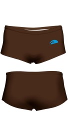 Néo Moka (3 Semaines)