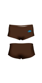 Néo Moka (3 Semaines)