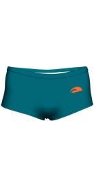 Néo Vert (3 Semaines)