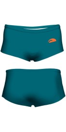 Néo Vert (3 Semaines)