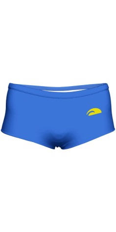 Néo Azul Médio (3 Semaines)