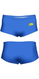 Néo Azul Médio (3 Semaines)