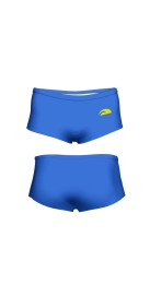 Néo Azul Médio (3 Semaines)