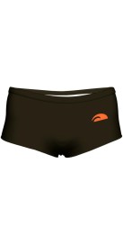 Néo Kaki (3 Semaines)