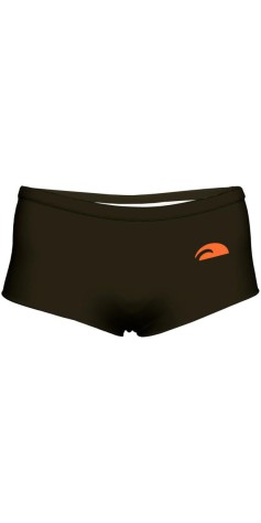 Néo Kaki (3 Semaines)