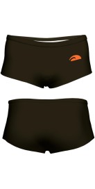 Néo Kaki (3 Semaines)