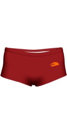 Néo Granate (3 Semaines)