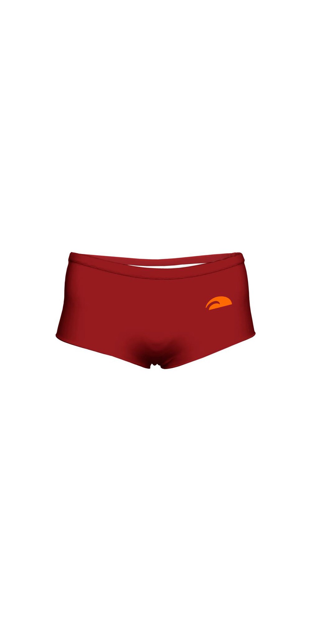 Néo Granate (3 Semaines)