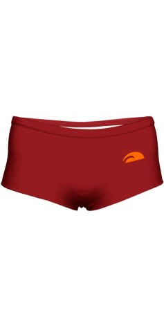 Néo Granate (3 Semaines)