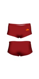 Néo Granate (3 Semaines)