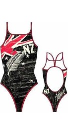 New Zealand Vintage
