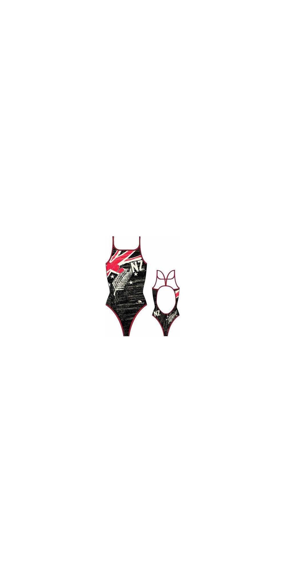 Robe longue fleurie rose » Grande Taille | Ulla Popken Robe longue fleurie rose » Grande Taille | Ulla Popken