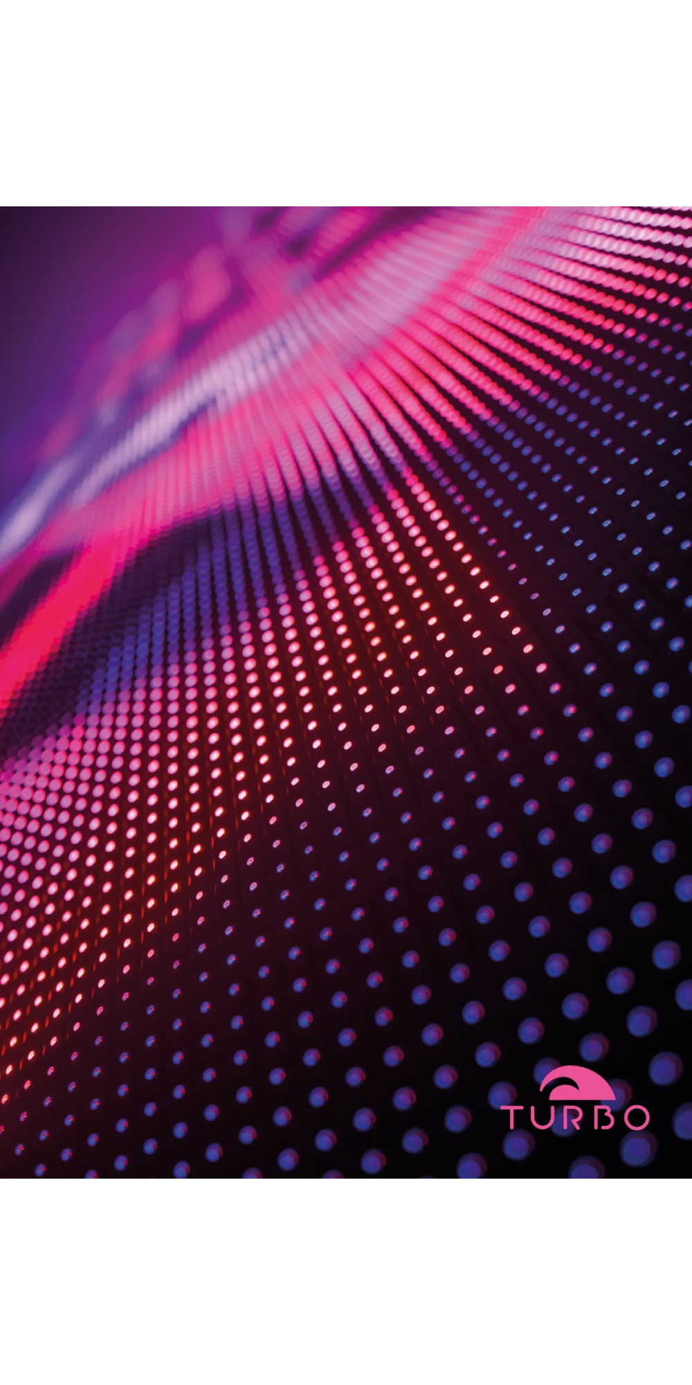 Pink Light (3 Semaines)