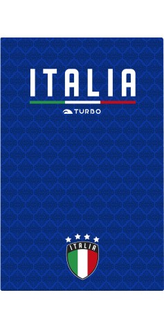 Italia Europe (3 Semaines)