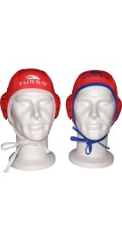 2 Bonnets WP Classique n°13...