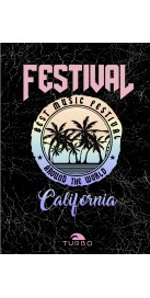 Cali Festival (3 Semaines)