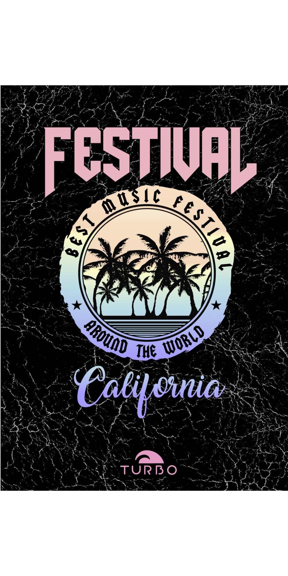 Cali Festival (3 Semaines)