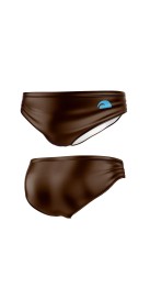 Néo Moka (3 Semaines)