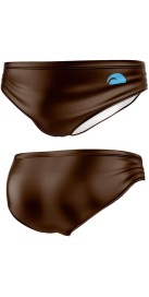 Néo Moka (3 Semaines)