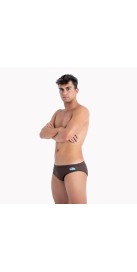 Néo Moka (3 Semaines)