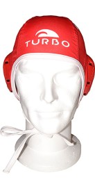 2 Bonnets WP Classique n°13 Gardien (3 Semaines)