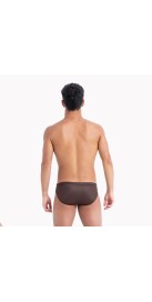 Néo Moka (3 Semaines)