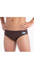 Néo Moka (3 Semaines)