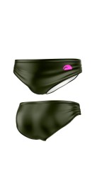 Néo Kaki (3 Semaines)