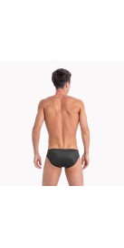 Néo Kaki (3 Semaines)