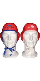 2 Bonnets WP New Generation...