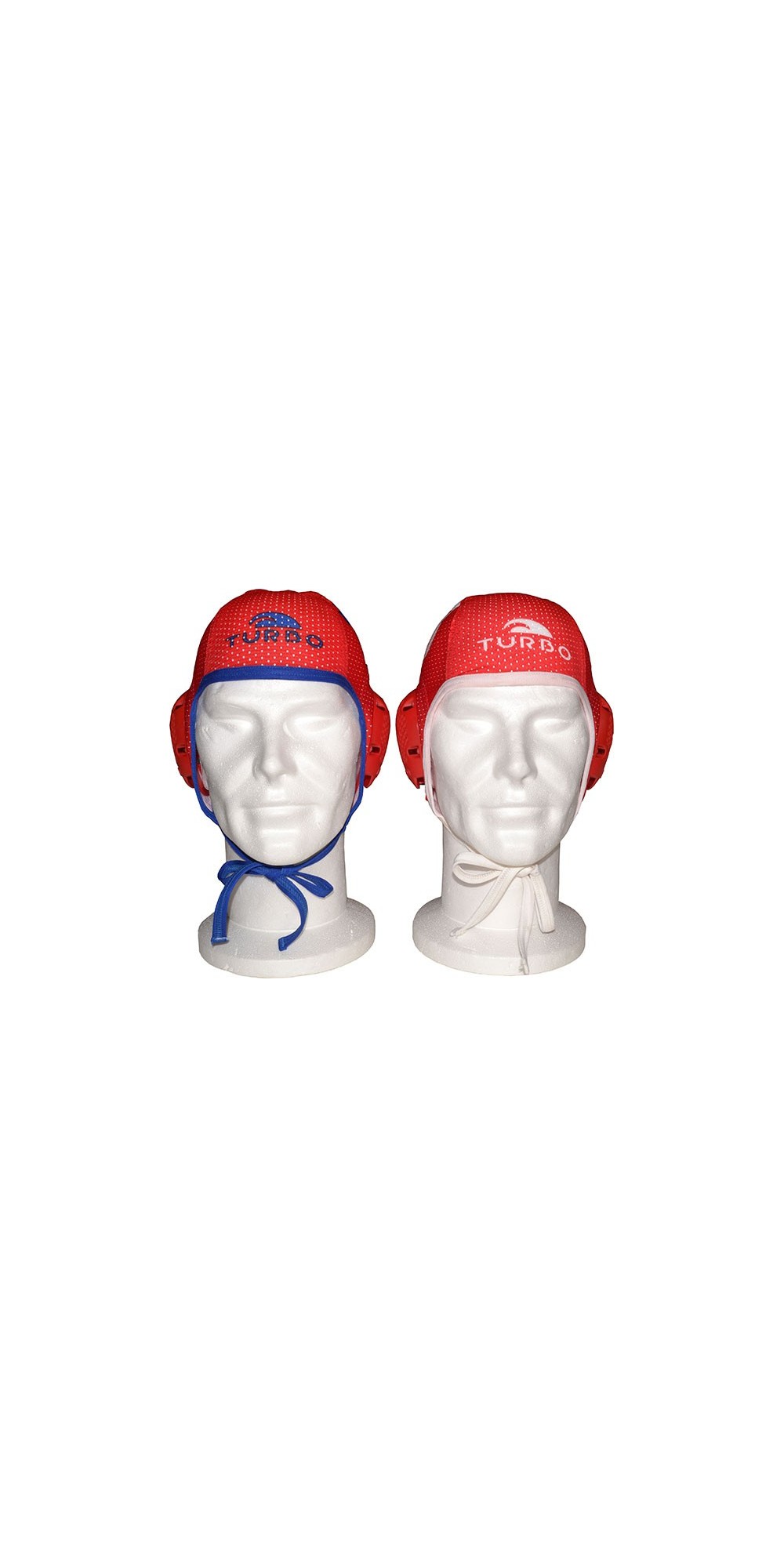 2 Bonnets WP New Generation n°13 Gardien (3 Semaines)