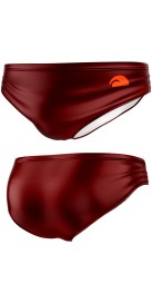 Néo Granate (3 Semaines)