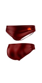 Néo Granate (3 Semaines)