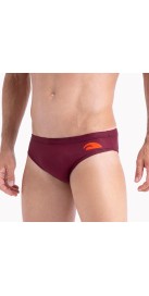 Néo Granate (3 Semaines)