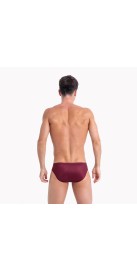 Néo Granate (3 Semaines)