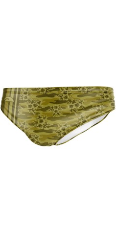 Beach Camu (3 Semaines)