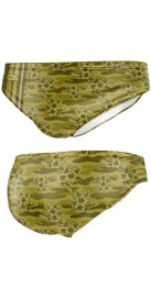 Beach Camu (3 Semaines)