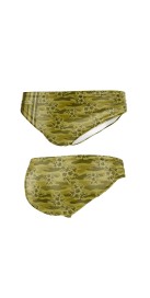 Beach Camu (3 Semaines)