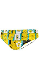 Trippy Vibes (3 Semaines)