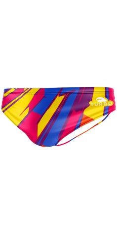 Blaze Pop (3 Semaines)