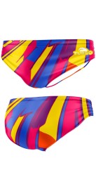 Blaze Pop (3 Semaines)