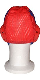 2 Bonnets WP New Generation n°13 Gardien (3 Semaines)