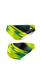 Lime Shock (3 Semaines)