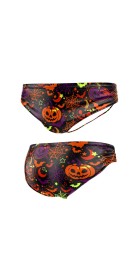 Néon NightMare (3 Semaines)