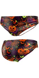 Néon NightMare (3 Semaines)