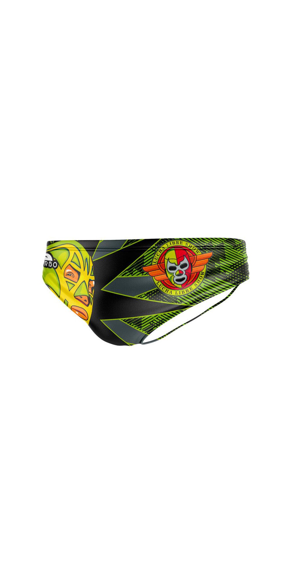 Wrestling (3 Semaines)