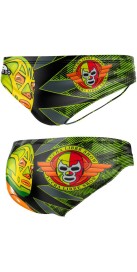 Wrestling (3 Semaines)