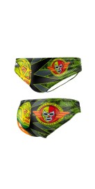 Wrestling (3 Semaines)